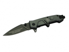 Extrema Ratio Opening Pocket Knife (MF2 D29)